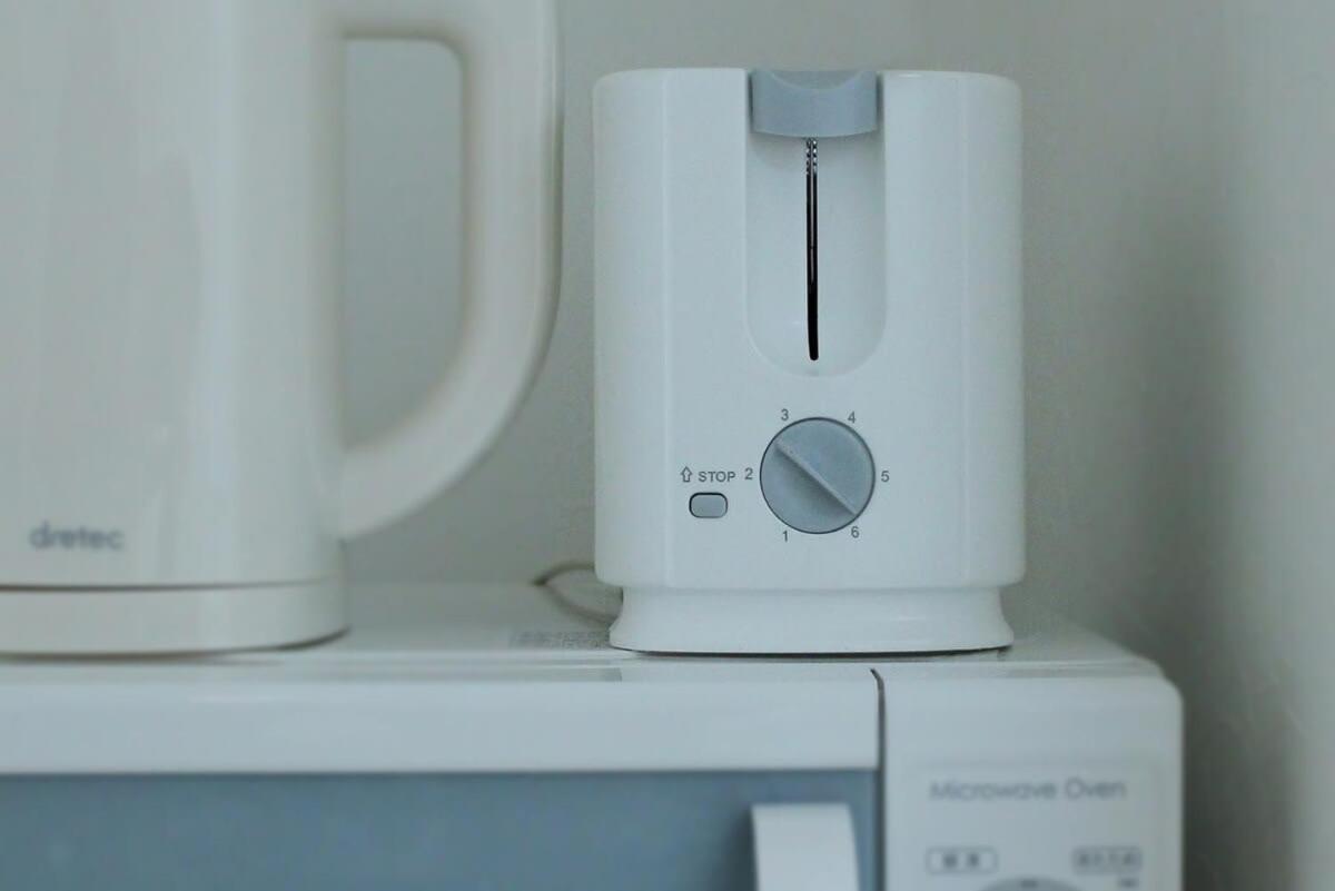 Nishikaniya - Large Apartment 10Mins Walk From Hiroshima Station Eksteriør bilde