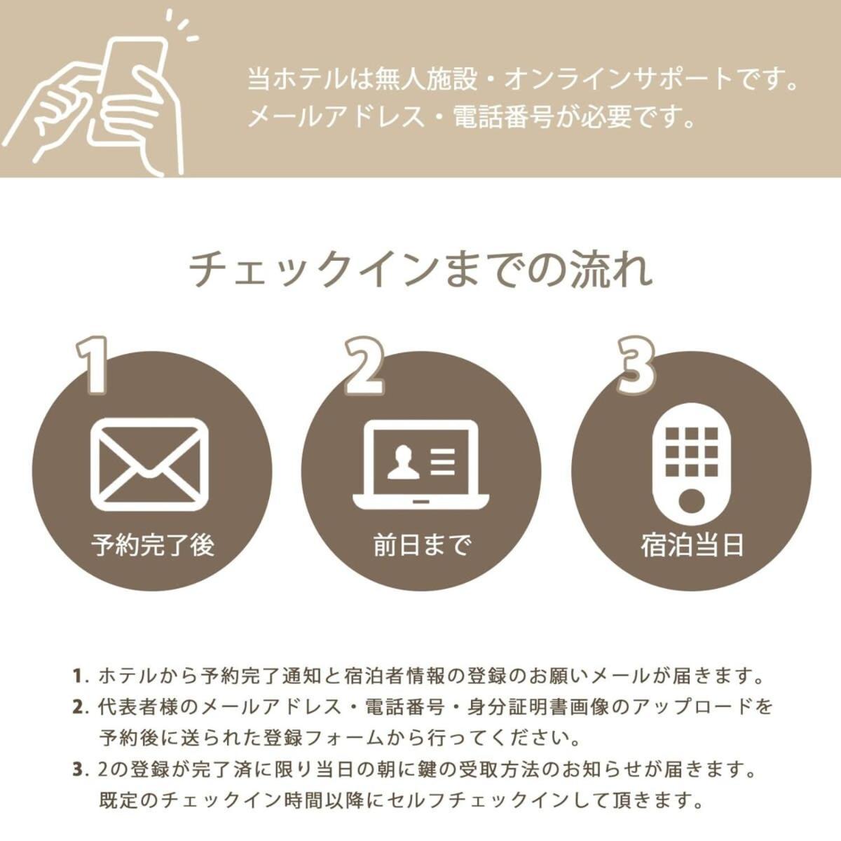 Nishikaniya - Large Apartment 10Mins Walk From Hiroshima Station Eksteriør bilde