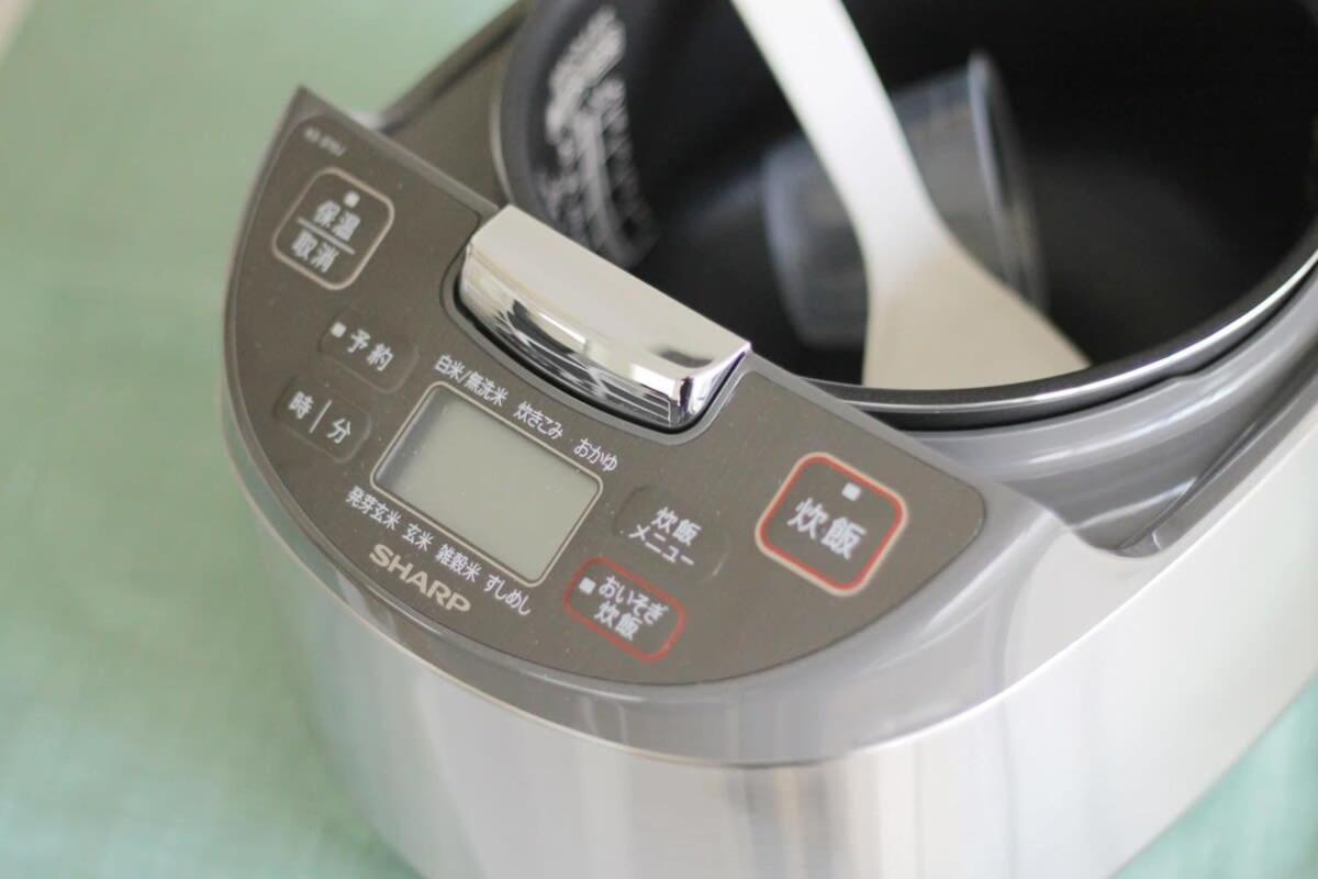 Nishikaniya - Large Apartment 10Mins Walk From Hiroshima Station Eksteriør bilde