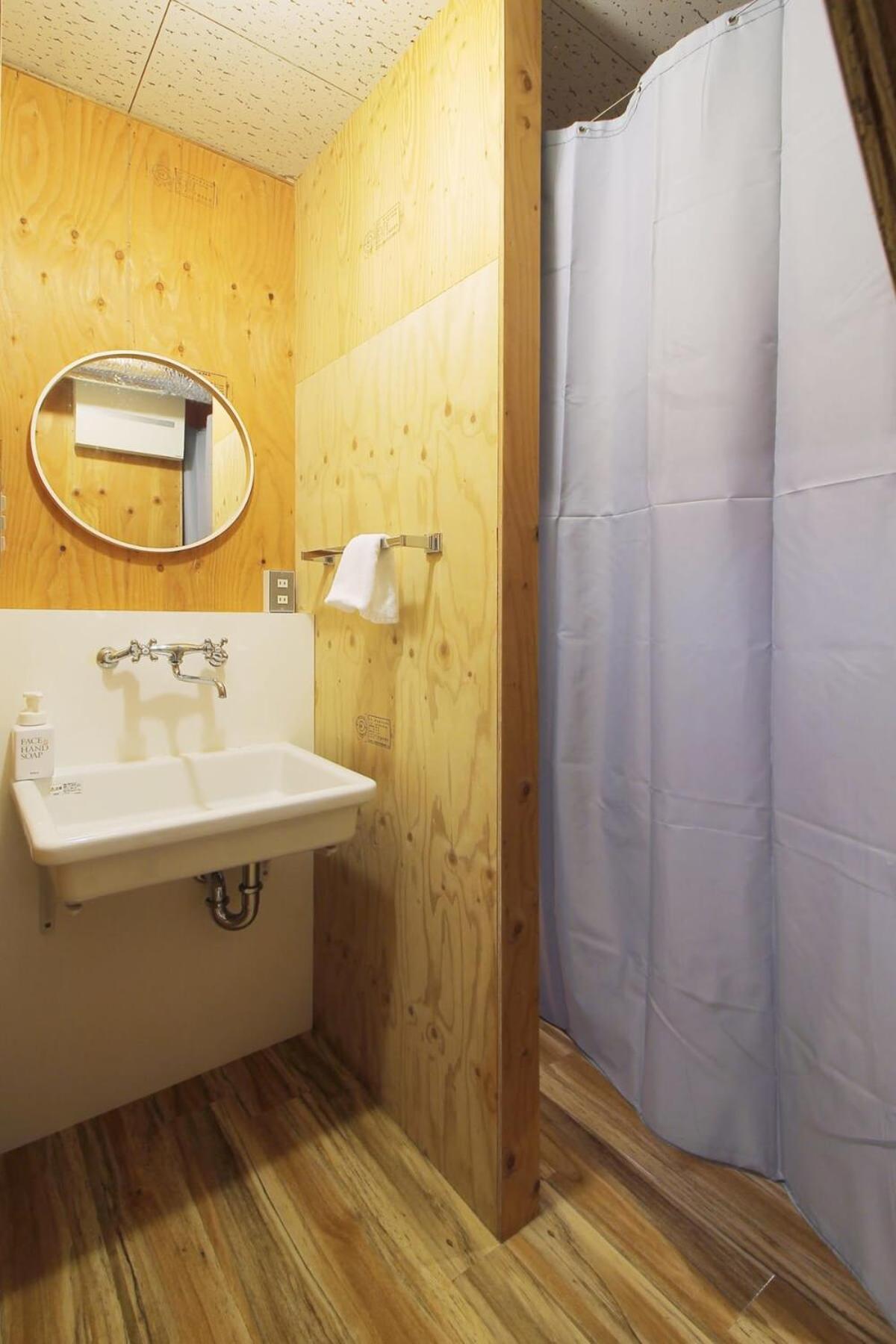 Nishikaniya - Large Apartment 10Mins Walk From Hiroshima Station Eksteriør bilde